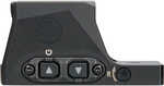 Sig Sauer Electro-Optics SORX1302 Romeo-X Enclosed Pro Flat Dark Earth 6 MOA Illuminated Circle W/Red Dot Reticle Pistol