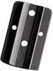 CVA AC1765 RMSC Red Dot MNT Plate