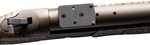 CVA AC1763 RMR Red Dot MNT Plate