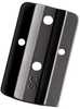 CVA AC1764 Delta Point Red Dot MNT Plate