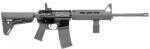 Colt Firearms AR-15 223 / 5.56mm NATO 16.1" Barrel Matte Black Semi Auto Carbine 30 Round