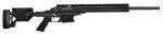 Tikka/ Beretta T3X Tactical A1 308 Winchester 24" Barrel Black Synthetic Stock 10 Round Bolt Action Rifle JRTAC316L