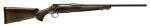 Sauer & Sohn S100 Classic Bolt Action Rifle .30-06 Springfield 22" Barrel 5 Rounds Beachwood Stock B