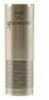 Browning Invector Plus Choke Tube, 12 Gauge Full 1130753