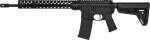 Colt LE Combat Carbine Unit 5.56mm NATO 16.1" Barrel 30 Round Black Finish Semi Automatic Rifle