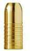 Barnes Bullets .375 Cal.270 Grain Round Nose Solid 37512