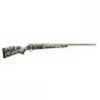 Weatherby 6.5-300 Magnum Mark-V Arro Kuiu Camo Cerakote Fluted Barrel MAYM653WR6O