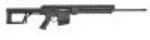 Noreen BN36-7mm Long Range 22'' Barrel 20 Round Pistol Grip Match Trigger A2 Operation Direct Gas Impingement Side Charging Black Finish Semi Automatic Rifle
