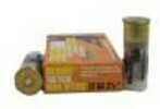 Brenneke Tactical Home Defender 12 Gauge SL-122THD-1205126