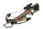 ncstar crossbow with scope cs 72121