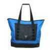 Jump Tote, Blue Md: 037502 Seattle Sports