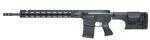 Rifle Savage Arms MSR 10 Long Range 6.5 Creedmoor 10+1 custom Forged Reciever Barrel 22"