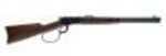 Winchester 1892 Large Loop Carbine Lever Action Rifle 45 Colt 20" Barrel 10 Round Walnut Stock