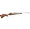 Weatherby Vanguard Camilla 308 Winchester Bolt Action Rifle 20" #1 Barrel "A" Grade Turkish Walnut Wood Stock