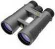 Leupold BX-4 Pro Guide HD Binocular 10X50 Grey 172670