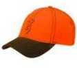 Browning Opening Day Cap Blaze Md: 308855721