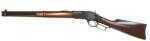 Cimarron 1873 U.S. Marshal Carbine Lever Action Rifle 44 Special +P 18" Barrel