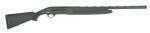 TriStar Viper G2 Compact 24" Barrel 12 Gauge Shotgun Synthetic Black Stock 24112