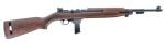 Chiappa Firearms Rifle M1-9 Carbine 9mm Wood Stock 10 Round 19" Barrel