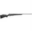 Weatherby Mark V Weathermark 7mm Magnum 26" #2 Barrel 3+1 Magazine Capacity Bolt Action Rifle