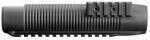 Aim Sports Inc. Quad Rail Mossberg 500 12 Gauge Md: MFE500