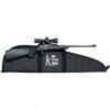 Crickett Rifle G2 22 Long Blued Barrel Black Package With Scope KSA2240PKG