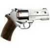 Chiappa Rhino 40 SAR 357 Magnum 4" Barrel Chrome Finish Pistol 340.245