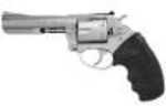 Charter Arms Target 357 Magnum 4.2" Barrel Stainless Steel 5 Round Revolver Pistol