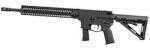Angstadt Arms UDP-9 9MM Rifle 16" Barrel NO MAG AAUDP09R16