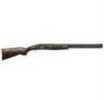 F.A.I.R SLX 600 Black Edition Over / Under Shotgun 12 Gauge 28" Barrel European Walnut Wood