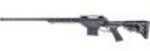 Savage Arms Stealth "Left Handed" 338 <span style="font-weight:bolder; ">Lapua</span> <span style="font-weight:bolder; ">Magnum</span> 24" Barrel 5 Round Synthetic /Aluminum Chassis Black Finish Bolt Action Rifle 22665 10/110BA