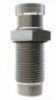 Lee Precision 26 Nosler Quick Trim Die Model: 90637