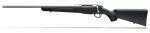 Tikka T3X Lite Left Handed 30-06 Springfield 22.4 Inch Barrel Stainless Steel Finish Black Synthetic Stock Bolt Action Rifle