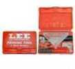 Lee Precision Priming Tool Kit Md: 90215