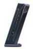 ProMag Ruger Magazine .22 LR, 15 Round, Blue Steel Md: RUG-A36