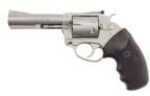 Charter Arms Revolver Pathfinder 22 Mag 4.2" Barrel Stainess Steel Adjustable Sights 6 Round