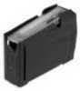 Browning A-Bolt Shotgun Magazine 12 Gauge, 2 Round 112022001