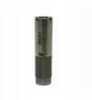 Browning Invector Choke Tube, 410 Gauge Skeet 1130297