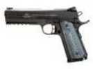 Rock Island Armory 10mm M1911-A1 FS Tact 2011 VZ 5 Inch Barrel 8 Round