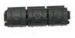 Global Military Gear Remington 870 Aluminum Rail System +3 Covers GM-P870