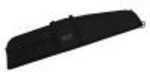 Accessories Duty Series Gun Case Large, Black Md: 110016