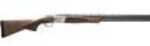 Browning Cynergy Shotgun Field 15 12 Gauge Over / Under 3 Inch Chamber 28 Barrel