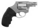 Charter Arms Revolver Boomer 44 Special 2" Barrel Nitride Finish 64429