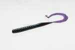 Zoom Mag-ii 9" Worm 20-bg June Bug