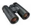 Bushnell Engage Binoculars 8x42mm, Roof Prism, Black