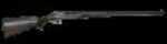 CZ Sharptail 410 Gauge Shotgun 28" Barrel 2 Rounds Fixed IC & Modified Chokes