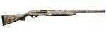 Weatherby Element 12 Gauge Shotgun Waterfowl Max-5 26" Barrel 4+1 Capacity Long Range Steel