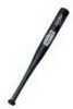 Cold Steel Brooklyn Bats Smasher, Boxed