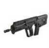 Israel Weapon Industries Rifle IWI Tavor X95 Bullpup Left Handed 5.56mm NATO 16.5" Threaded Barrel Black 30 Round Semi-Automatic