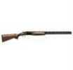 Weatherby Orion Sporting Over / Under Shotgun 12 Gauge 30" Barrels High Gloss Finished Walnut Stock